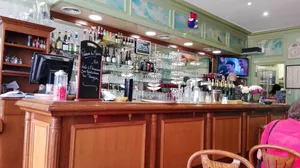 Les 21 bars de Cluny Saône-et-Loire