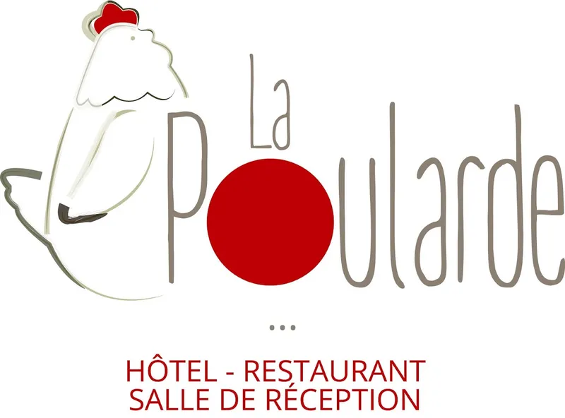 Hôtel restaurant la Poularde