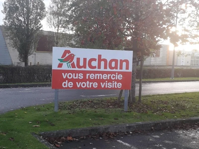 Restauration de l'Avallonnais