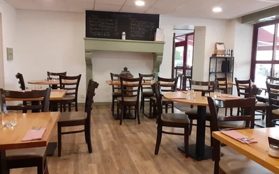 Les 5 coffee shops de Chagny Saône-et-Loire