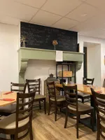 Les 17 coffee shops de Chagny Saône-et-Loire