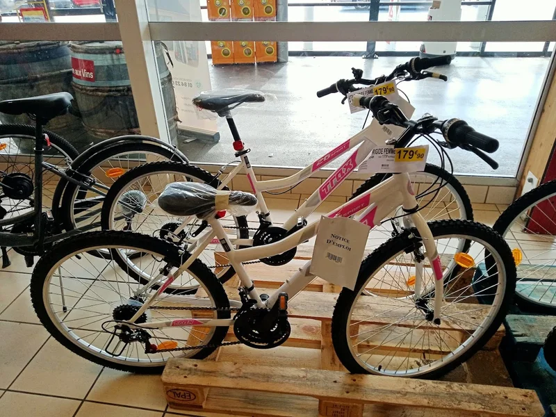 Intermarché SUPER Chagny