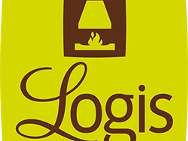 Restaurant Le Chagny