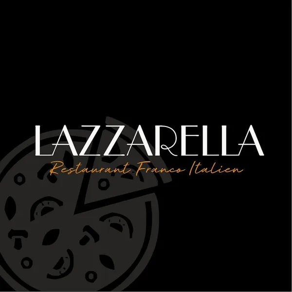 Lazzarella