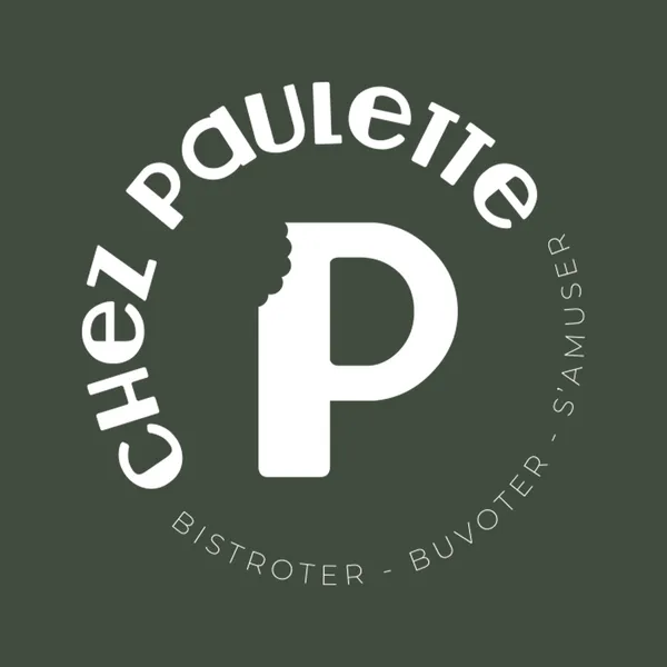 Chez Paulette