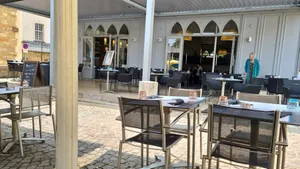 Les 18 restaurants israéliens de Cluny Saône-et-Loire