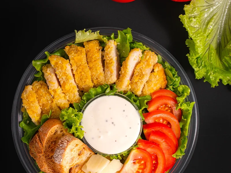 Marie Blachère Boulangerie Sandwicherie Tarterie