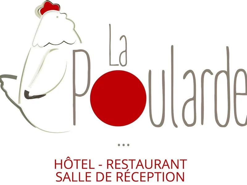 Hôtel restaurant la Poularde