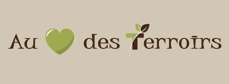 Au Coeur des Terroirs