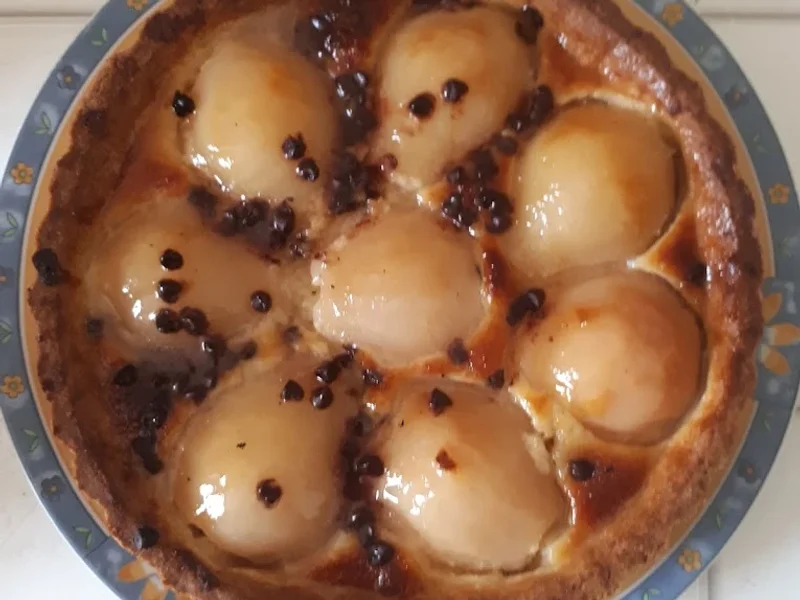 Allo Pizza Le Creusot