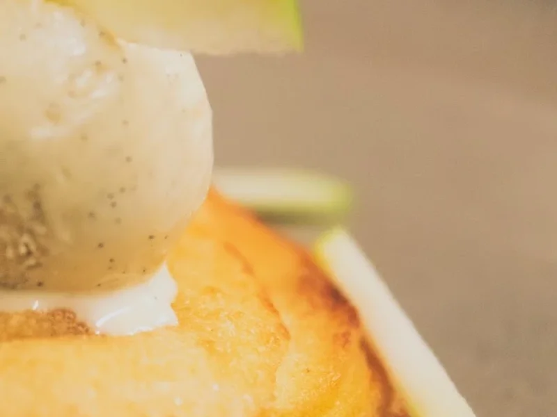 L'ABC Montceau-les-Mines