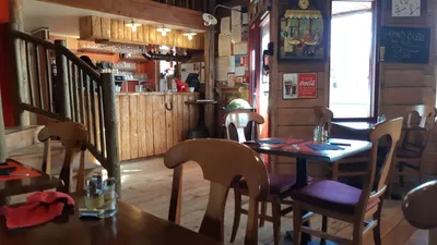 Les 29 restaurants de Autun Saône-et-Loire