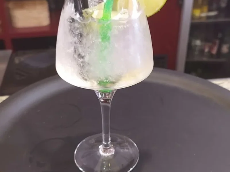 Les gourmandises de l'eduen