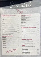 Les 26 restaurants de Paray-le-Monial Saône-et-Loire