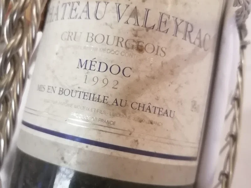 Restaurant de la Basilique