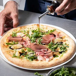 pizzas de Mâcon Saône-et-Loire