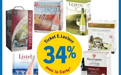 Les 5 crêperies de Digoin Saône-et-Loire