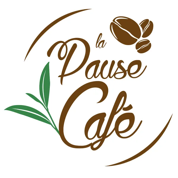 La Pause Café - Sarl Autun Torréfaction