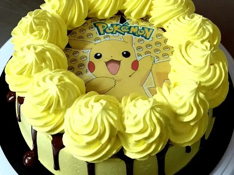 Boulangerie Benzaabar