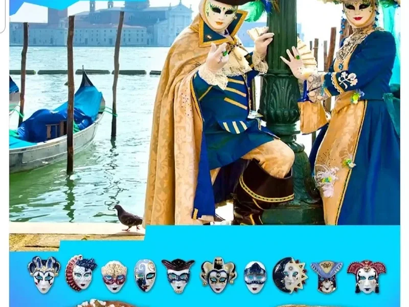 Boulangerie benzaabar ( seattle's best coffee n°2)