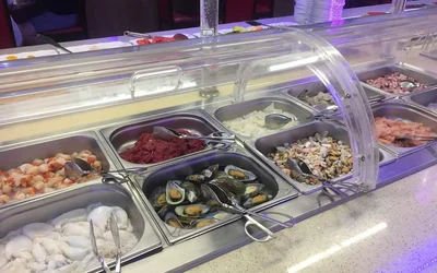 Les 5 restaurants vietnamiens de Chalon-sur-Saône Saône-et-Loire