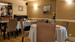 restaurants coréens de Autun Saône-et-Loire