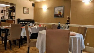 Les 16 restaurants coréens de Autun Saône-et-Loire