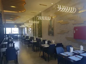 restaurants végétariens de Paray-le-Monial Saône-et-Loire