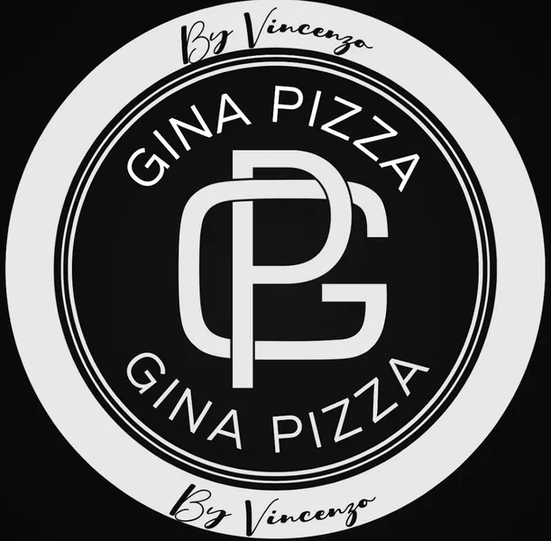 gina pizza