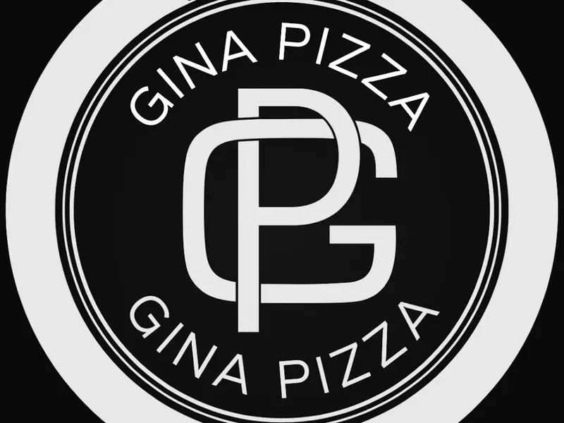 gina pizza
