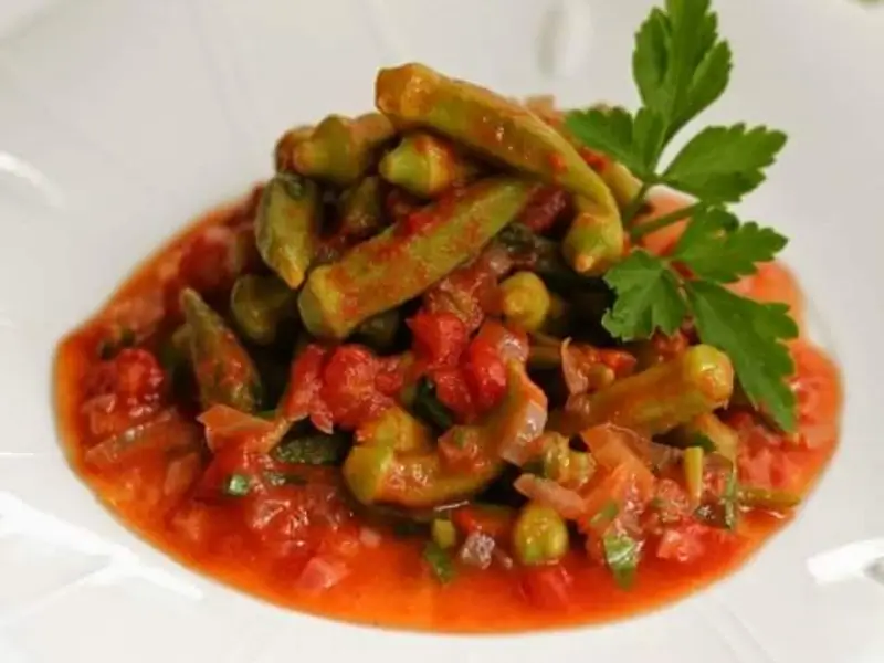 ALSOUFI RESTAURANT SYRIEN