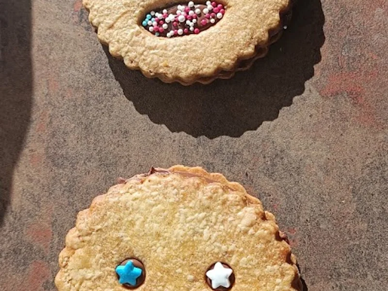 Boulangerie Pâtisserie l’ami du pain , Mr &Mme Roulot