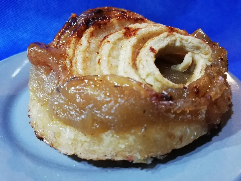 Boulangerie Pâtisserie "Chez Brilli Cazalas Noblet"