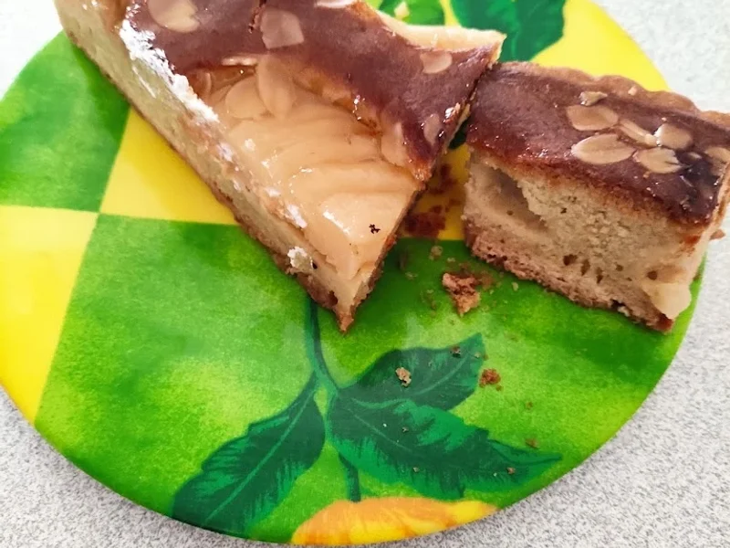 Boulangerie Pâtisserie "La Fournée De L'Aubépin"