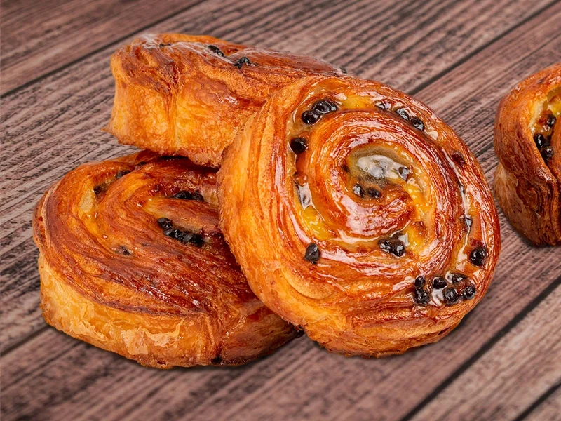 Marie Blachère Boulangerie Sandwicherie Tarterie