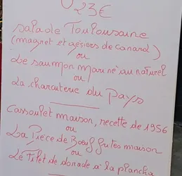 Les 12 restaurants coréens de Toulouse