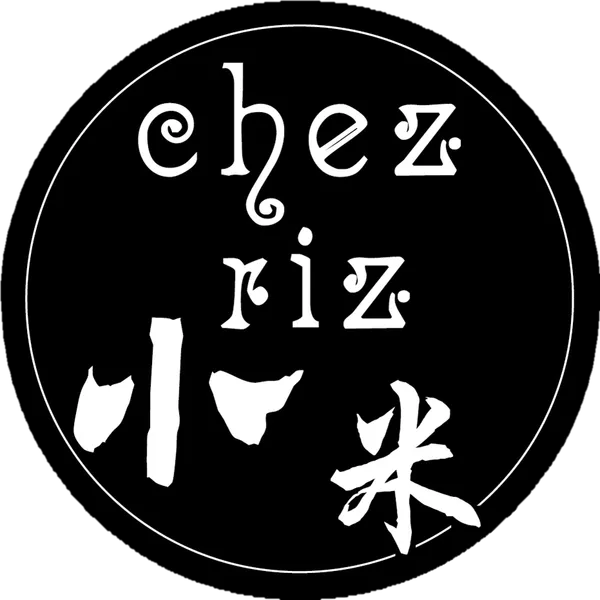 chez riz