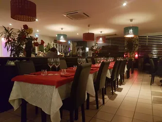 Les 20 restaurants chinois de Toulouse