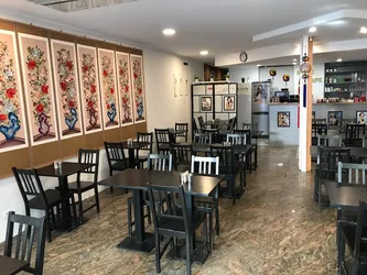 Les 30 restaurants vietnamiens de Toulouse