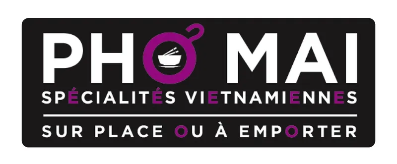 Pho Maï