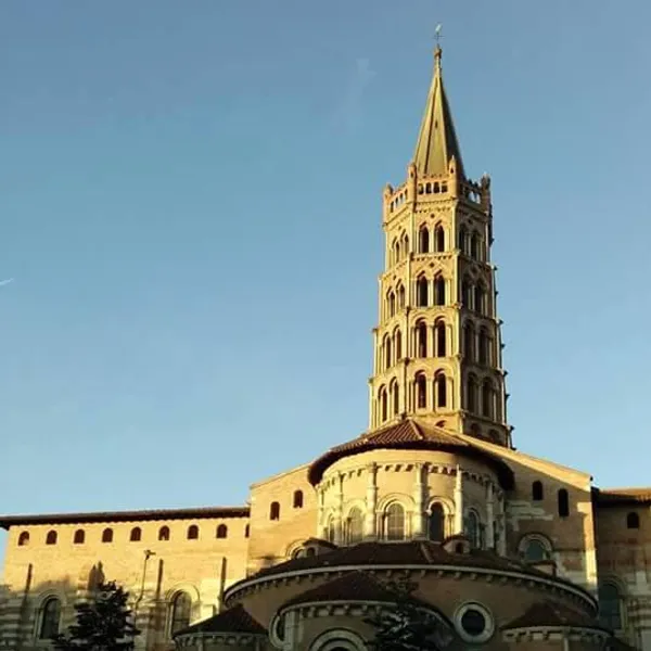 Les Gourmands de Saint-Sernin