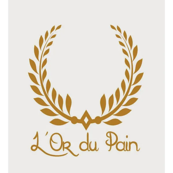 Boulangerie Pâtisserie "L' Or du Pain"