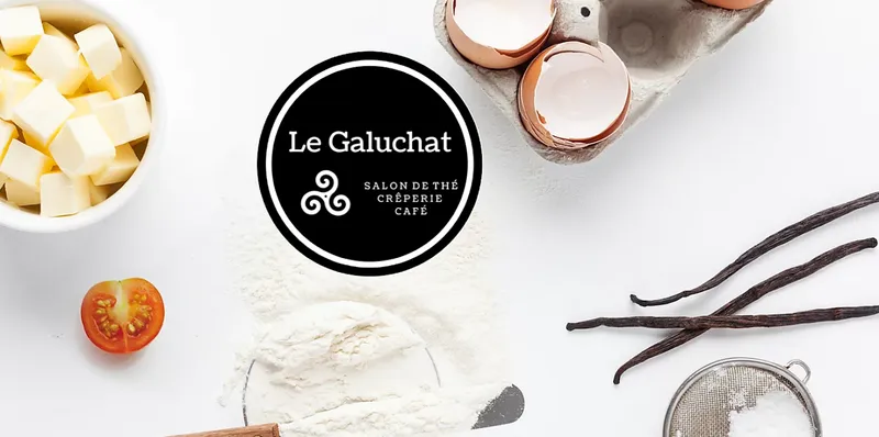 Le Galuchat