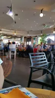 Les 13 bars de Crêches-sur-Saône Saône-et-Loire