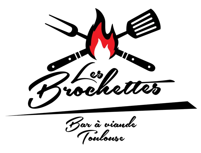 Restaurant Les Brochettes