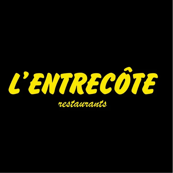 L'Entrecôte