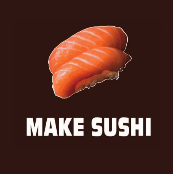 Makesushi