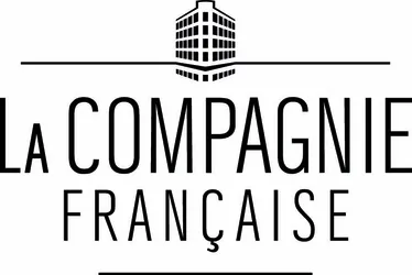 Les 34 restaurants à emporter de Toulouse (city) Toulouse