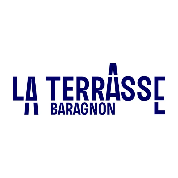 La Terrasse Baragnon