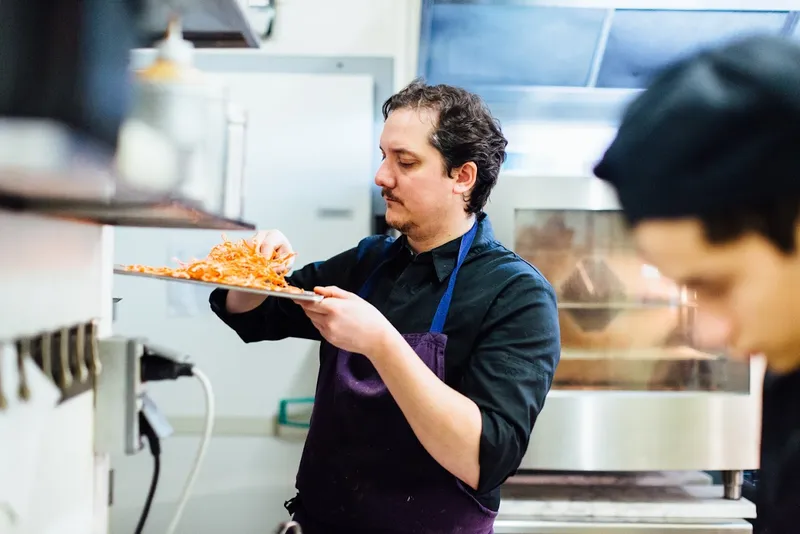 Les Sales Gosses (à TOULOUSE)